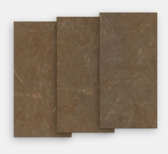 FMG MARMI MAXFINE GAUDI STONE EXTRA SILKY 150X150