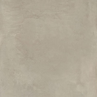 DADO EMOTION TAUPE RET 60X60