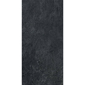 FIANDRE ASTER MAXIMUM MOON MAS431530 300X150X0,3