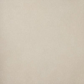 DADO CEMENTINE SAND 20X20