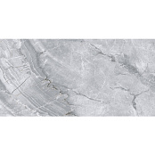 ІНТЕРКЕРАМА JADORE GRAY 60X120