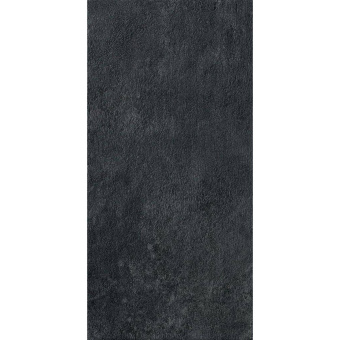 FIANDRE ASTER MAXIMUM MOON MAS431530 300X150X0,3