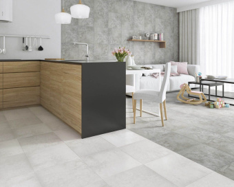 PARADYZ GRES 603Х603