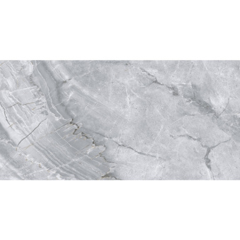 ІНТЕРКЕРАМА JADORE GRAY 60X120