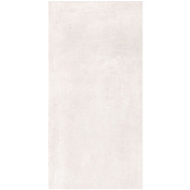 MARAZZI CEMENTUM ASH RETT MATT M9S8 75X150X1,05