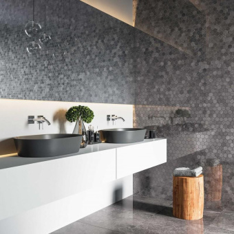 NOWA GALA IMPERIAL GRAPHITE