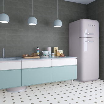 VIVES POPTILE WHA-R RECT 15X15X0,8
