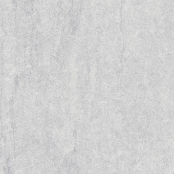 CERRAD DIGNITY LIGHT GREY RECT 119,7X119,7X0,8