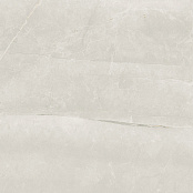 FANAL FENIX BLANCO REC. 75X75