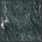 CEDIT POLICROMA CORNICE ALPI MAT 6MM RETT 764099 120x120