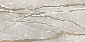 FLAVIKER SUPREME HEDONISM SILVER ROOTS LUX 3D 60X120X0.95