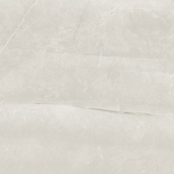 FANAL FENIX BLANCO REC. 75X75