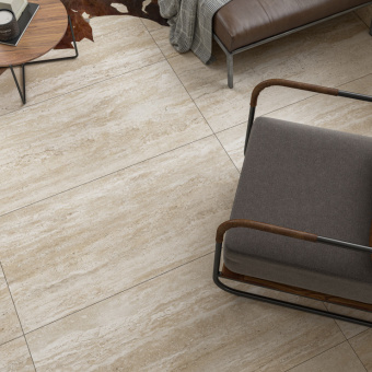 ECOCERAMIC VALENTINO NATURAL 017F 60Х120