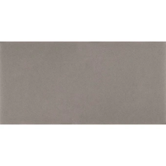 NOWA GALA CONCEPT DARK GREY POLER 59,7Х119,7X1,1