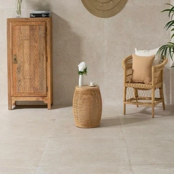 PORCELANOSA VERBIER G270 SAND 45X120