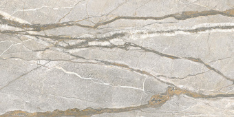 FLAVIKER SUPREME HEDONISM SILVER ROOTS LUX 3D 60X120X0.95