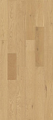 ПАРКЕТНАЯ ДОСКА BARLINEK NEXT STEP ДУБ LOFOI