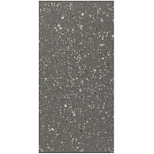 CASALGRANDE PADANA TERRAZZOTECH TECH ANTRACITE MAT 60X120X0,94