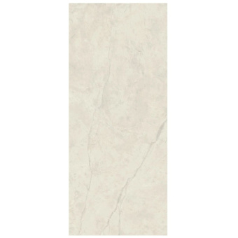 ATLAS CONCORDE MARVEL X CALACATTA PERLA SILK AFUZ 120X278X0,6