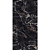 Фото плитки ITALICA ALICIA BLACK EXPO GRIT GRANULA DARK 60X120 из коллекции ITALICA ALICIA 
