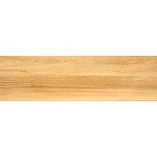 CERRAD MUSTIQ DESERT 17X60