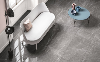 FIANDRE MARBLE