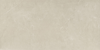 PAMESA NATURAL SENSE BEIGE 60x120