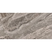 MEGAGRES KEOPS MOCHA RECT POL 60Х120