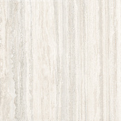 ENERGIEKER NAVONA VEIN NIVEO NATURAL 60X120X9