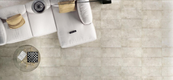 PIEMME VALENTINO CASTLESTONE GREY GRIP/RET 45X90