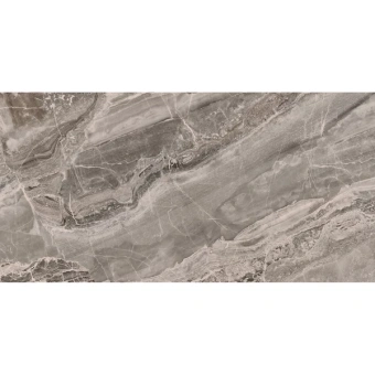 MEGAGRES KEOPS MOCHA RECT POL 60Х120