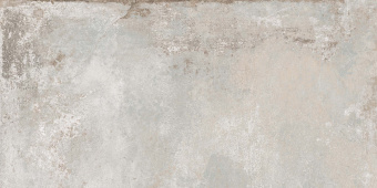 ABK GHOST SAGE RETT 4367 60x120