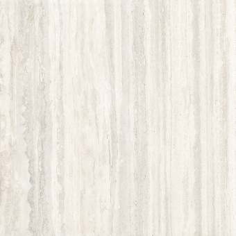 ENERGIEKER NAVONA VEIN NIVEO NATURAL 60X120X9