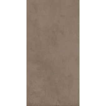 ATLAS CONCORDE RAW MUD APKF 75X150X0,9