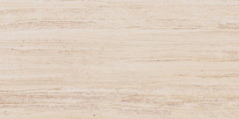 LASSELSBERGER RAKO ALBA BEIGE LAPP. 59,8X119,8