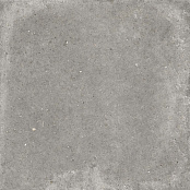 ABK POETRY STONE PIRENEI GREY NAT RET PF60010776 120X120X0,85