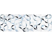 CERSANIT LENOX INSERTO 20X60