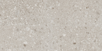 Керамогранит RAGNO REALSTONE CEPPO BEIGE RT R10 RCXF 90x180x0,9 из коллекции RAGNO REALSTONE CEPPO 