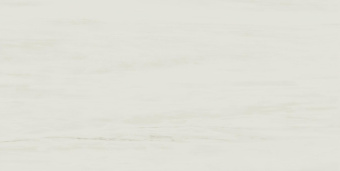 ATLAS CONCORDE MARVEL STONE BIANCO DOLOMITE 45X90