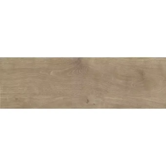 ITALGRANITI ESSENCE EE04EA TAUPE SQ 20X120