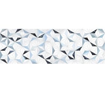 CERSANIT LENOX INSERTO 20X60