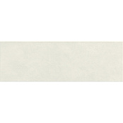 RAGNO FLEX CENERE R02X 25x76