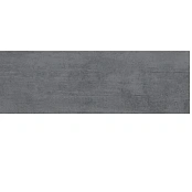 CERSANIT GRACIA GREY SATIN 20X60