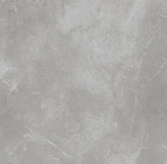 MONOCIBEC CHARISMA TREND LAP/RET 120X120