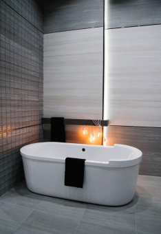 APARICI MARBOX TRAVERTINE NATURAL 59.5X59.5