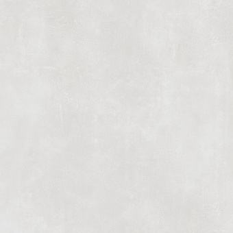 STARGRES STARK WHITE RECT 60X60X2
