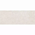 Фото плитки GEOTILES NASCA MARFIL 30Х90 из коллекции GEOTILES NASCA  