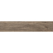 CERRAD CATALEA BROWN 17.5X90