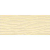 CERAMIKA KONSKIE MARINA YELLOW 20x50