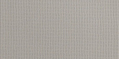 MUTINA PICO BLUE DOTS GRIS 60X120